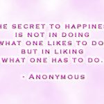 Inspirational Quote 2