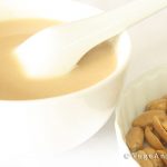 Peanut Butter Soup 花生糊