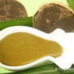 Vegan Kaya 纯素咖椰酱