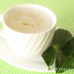 Refreshing Aloe Vera Dessert 冰糖芦荟糖水