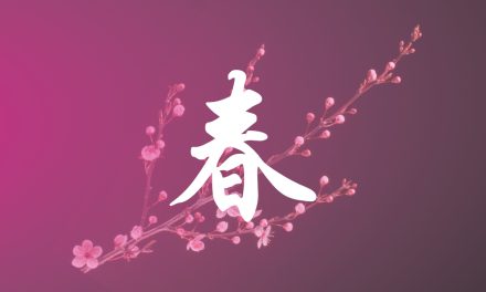 新年吉祥 2025